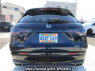 Used 2024 AT honda zr-v RZ4 Image[1]