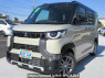 Used 2025 AT mitsubishi delica-mini B34A Image[0]