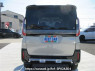 Used 2025 AT mitsubishi delica-mini B34A Image[1]