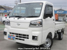 Daihatsu Hijet Truck S510P