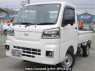 Used 2025 AT daihatsu hijet-truck S510P Image[0]