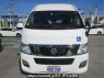 Used 2016 AT nissan nv350-caravan-van CS4E26 Image[2]