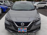 Used 2017 AT nissan leaf ZE1 Image[2]