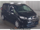 Honda Freed Plus GB5