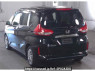 Used 2020 AT honda freed-plus GB5 Image[1]