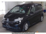 Used 2020 AT honda freed-plus GB5 Image[2]