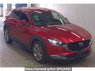 Used 2021 AT mazda cx-30 DMEP Image[0]