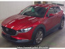Used 2021 AT mazda cx-30 DMEP Image[2]
