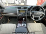 Used 2012 AT toyota mark-x GRX130 Image[1]