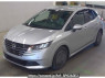 Used 2024 AT nissan note E13 Image[2]