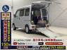Used 2012 AT daihatsu hijet-cargo S321Vｶｲ Image[0]