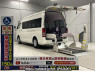 Used 2010 AT toyota hiace-commuter TRH223Bｶｲ Image[0]