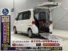 Daihatsu Tanto L375Sｶｲ