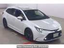 Toyota Corolla Touring Wagon ZWE211W