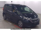 Honda Freed Plus GB5