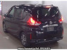 Used 2016 AT honda freed-plus GB5 Image[1]