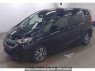Used 2016 AT honda freed-plus GB5 Image[2]