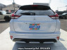 Used 2020 AT mitsubishi eclipse-cross-phev GL3W Image[1]