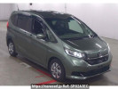 Honda Freed hybrid GB7