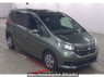 Used 2020 AT honda freed-hybrid GB7 Image[0]