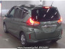 Used 2020 AT honda freed-hybrid GB7 Image[1]