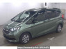 Used 2020 AT honda freed-hybrid GB7 Image[2]