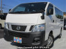 Used 2016 AT nissan nv350-caravan-van VR2E26 Image[0]