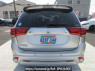 Used 2021 AT mitsubishi outlander-phev GG3W Image[1]
