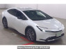 Used 2023 AT toyota prius MXWH65 Image[0]