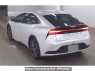 Used 2023 AT toyota prius MXWH65 Image[1]
