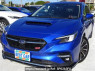 Used 2022 AT subaru levorg VNH Image[0]