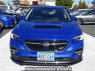Used 2022 AT subaru levorg VNH Image[2]
