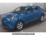 Used 2016 AT toyota c-hr NGX50 Image[2]