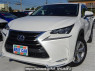Used 2015 AT lexus nx AYZ10 Image[0]