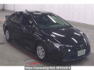 Toyota Corolla Sedan ZRE212