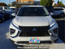 Used 2025 AT mitsubishi eclipse-cross-phev GL3W Image[2]