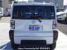 Used 2020 AT daihatsu taft LA900S Image[1]