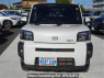 Used 2020 AT daihatsu taft LA900S Image[2]