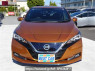 Used 2019 AT nissan leaf ZE1 Image[2]