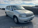Toyota Probox Wagon NCP58G