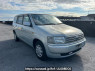 Used 2006 AT toyota probox-wagon NCP58G Image[0]