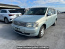 Used 2006 AT toyota probox-wagon NCP58G Image[2]
