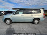 Used 2006 AT toyota probox-wagon NCP58G Image[3]