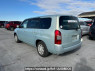 Used 2006 AT toyota probox-wagon NCP58G Image[4]