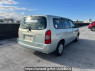 Used 2006 AT toyota probox-wagon NCP58G Image[6]