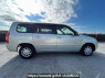 Used 2006 AT toyota probox-wagon NCP58G Image[7]