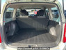 Used 2006 AT toyota probox-wagon NCP58G Image[8]