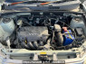 Used 2006 AT toyota probox-wagon NCP58G Image[9]