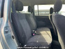 Used 2006 AT toyota probox-wagon NCP58G Image[13]
