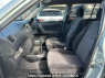 Used 2006 AT toyota probox-wagon NCP58G Image[15]
